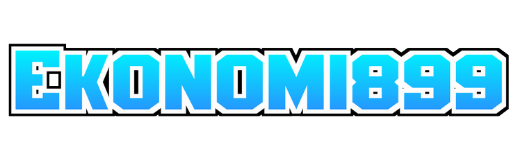 Ekonomi899